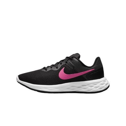 https://accessoiresmodes.com//storage/photos/1069/CHAUSSURE NIKE/3843f683-d181-4bc6-8825-e3a6e79731c3-removebg-preview.png